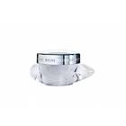 Thalgo Exceptional Marine Redensifying Cream 50ml