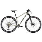 Ridley Ignite SLX