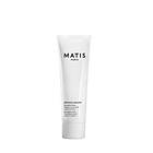 Matis Reponse Regards Recomfort Eyes 15ml