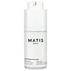 Matis Reponse Regard Relax Eyes 15ml