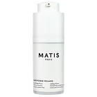 Matis Reponse Regard Lifting Eyes 15ml