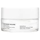 Matis Réponse Regard Global Eyes Cream 15 ml