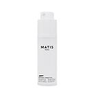 Matis Response Corrective Hyaluperf-Serum 30ml