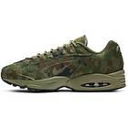 Nike Air Max Triax 96 SP (Men's)