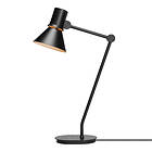 Anglepoise Type 80
