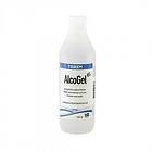 Trikem Alcogel 85% Hand Disinfectant Gel 250ml