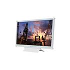 AG Neovo RX-24Gw 24" Full HD