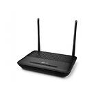 TP-Link TD-W9960v