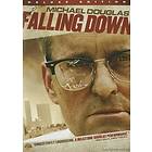 Falling Down - Deluxe Edition (DVD)