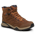The North Face Hedgehog Hike II Mid WP (Homme)