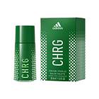 Adidas Charge edt 30ml