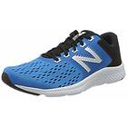 New Balance Draft (Men's)