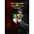 Command & Conquer - Remastered Collection (PC)