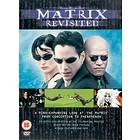 The Matrix: Revisited (DVD)