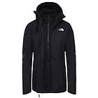 The North Face Quest Triclimate Jacket (Femme)