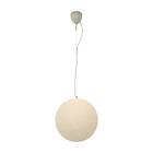 Aneta Lighting Moon (Ø400)