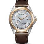 Citizen AW7056-11A