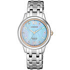 Citizen EM0726-89Y