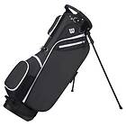 Wilson "W" Carry Stand Bag