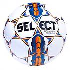 Select Sport Brillant Replica