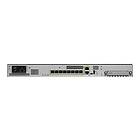 Cisco FPR1120-NGFW FirePOWER