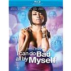 I Can Do Bad All By Myself (US) (Blu-ray)