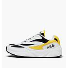 Fila Venom Low (Homme)