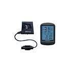 BBB BCP-40W