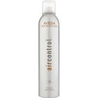 Aveda Air Control Hair Spray 45ml