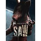 Dead by Daylight - The Saw (Expansion) (PC)