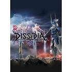 Dissidia: Final Fantasy NT (PC)
