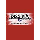 Dissidia: Final Fantasy NT - Deluxe Edition (PC)