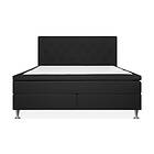 Furniturebox Norrbygden Kontinentalseng 180x200cm