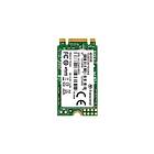 Transcend SSD420S TS480GMTS420S 480Go