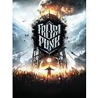 Frostpunk: Game of the Year Edition (PC)