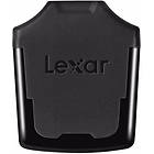 Lexar Professional USB 3.1 Card Reader for CFexpress