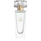 AVON Eve Truth edp 30ml