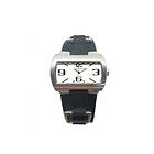 Time Force TF3167L