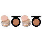 Rimmel Edition 2in1 Concealer 2.8g