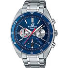 Casio Edifice EFV-590D-2A