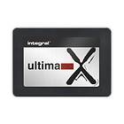Integral UltimaPro X 2.5'' 1920GB
