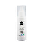 Zenz Pure No. 94 Sun Oil SPF30 150ml