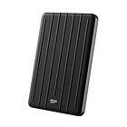 Silicon Power Rugged B75 Pro 512GB