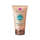 Dermacol After Sun Hydrating & Cooling Gel 150ml