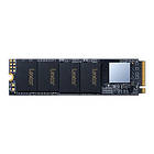 Lexar NM610 M.2 2280 NVMe SSD 250Go