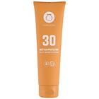 Nilens Jord Body Sun Protection Lotion SPF30 150ml