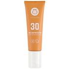 Nilens Jord Body Sun Protection Lotion SPF30 50ml