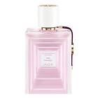 Lalique Les Compositions Parfumees Pink Paradise edp 100ml