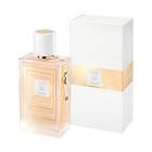 Lalique Les Compositions Parfumees Sweet Amber edp 100ml
