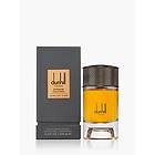 Dunhill Signature Collection Moroccan Amber edp 100ml